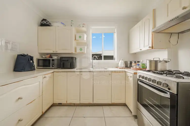 Fourth view of Homely house listing, 19 & 19A Benjamin Road, Mount Pritchard NSW 2170