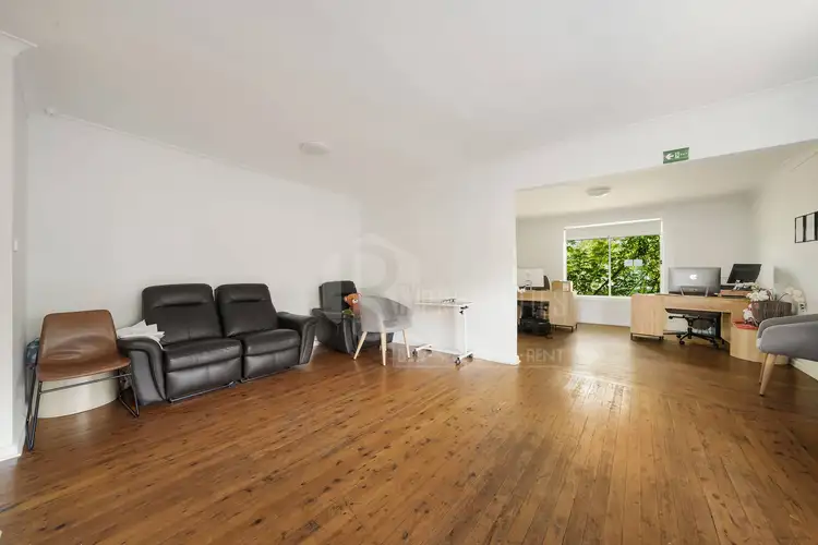 Fifth view of Homely house listing, 19 & 19A Benjamin Road, Mount Pritchard NSW 2170