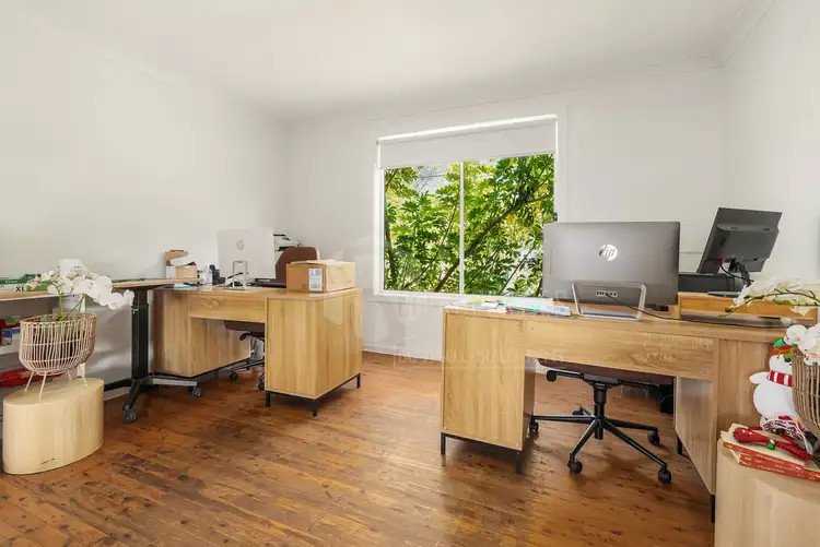 Sixth view of Homely house listing, 19 & 19A Benjamin Road, Mount Pritchard NSW 2170