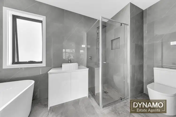 Fourth view of Homely house listing, 14 Wroughton Street, Wollert VIC 3750