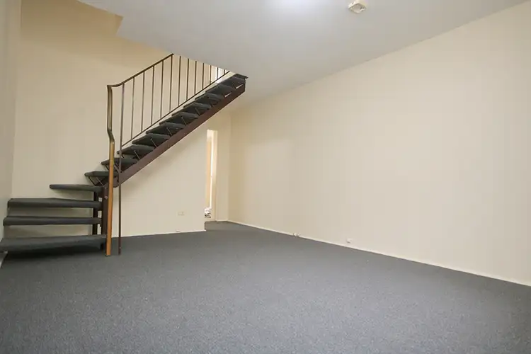 Fourth view of Homely unit listing, 9/31 Cornelia Street, Wiley Park NSW 2195