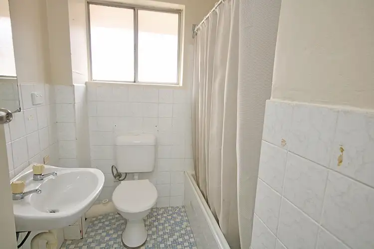 Fifth view of Homely unit listing, 9/31 Cornelia Street, Wiley Park NSW 2195