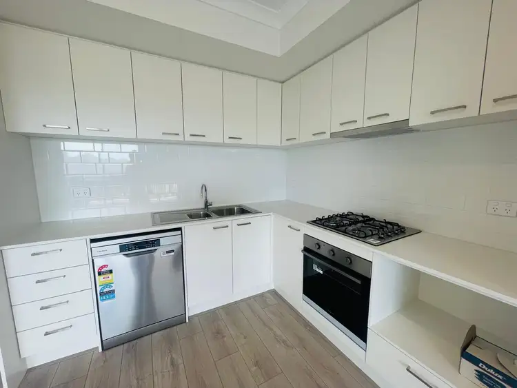 12 Pongal Road, Kalkallo VIC 3064