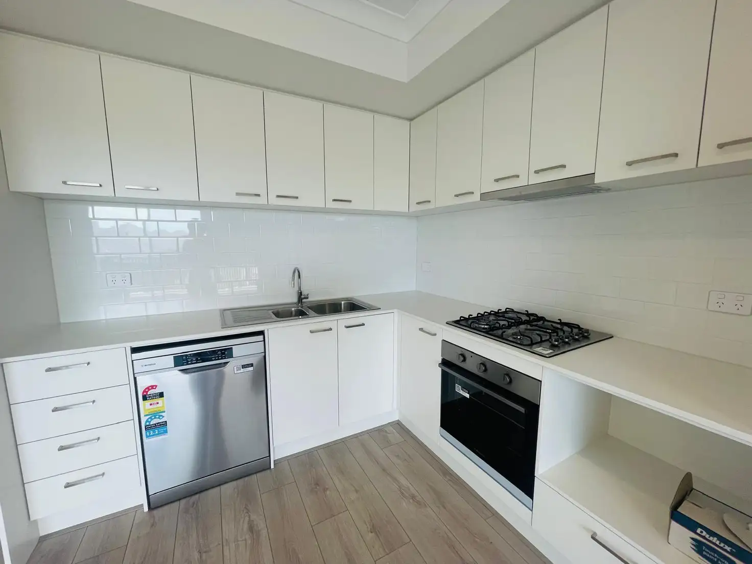 Main view of Homely townhouse listing, 12 Pongal Road, Kalkallo VIC 3064