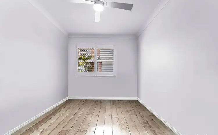 Fourth view of Homely unit listing, Address available on request