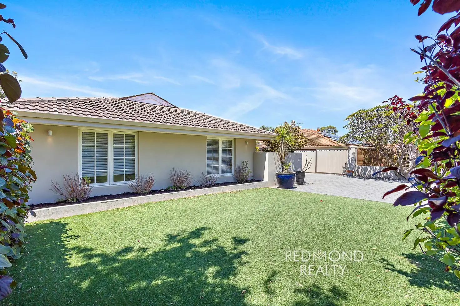 Main view of Homely house listing, 20 Peninsula Avenue, Heathridge WA 6027