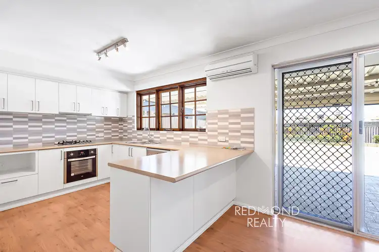 Second view of Homely house listing, 20 Peninsula Avenue, Heathridge WA 6027