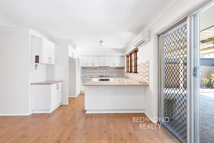 Third view of Homely house listing, 20 Peninsula Avenue, Heathridge WA 6027