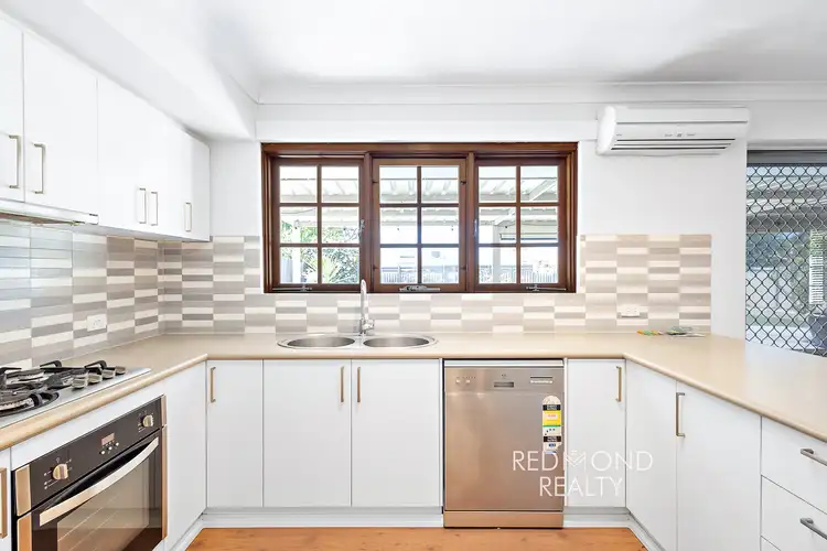 Fourth view of Homely house listing, 20 Peninsula Avenue, Heathridge WA 6027