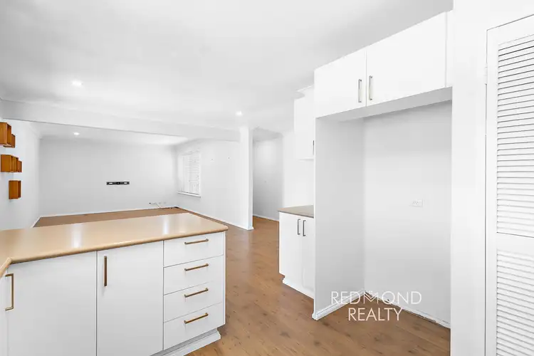 Fifth view of Homely house listing, 20 Peninsula Avenue, Heathridge WA 6027