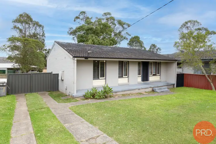 47 O'Hearn Street, Tenambit NSW 2323