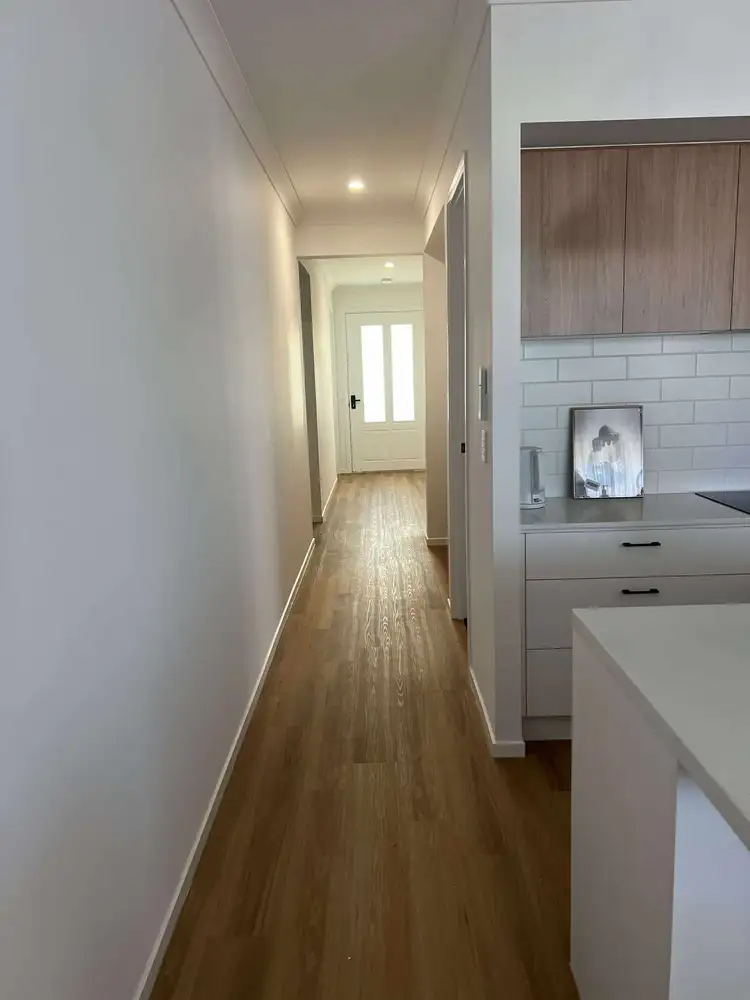 Third view of Homely house listing, 28 Hann Street, South Ripley QLD 4306