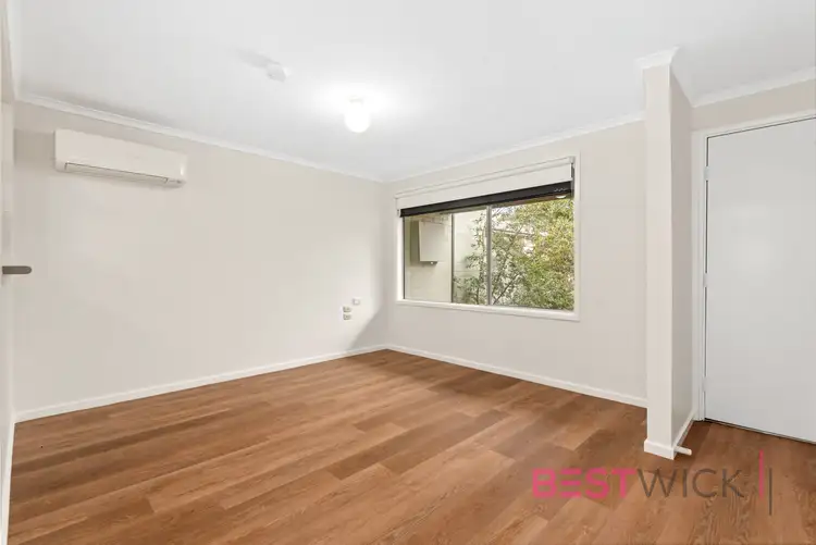 Third view of Homely townhouse listing, 9 Red Gum Place, Windradyne NSW 2795