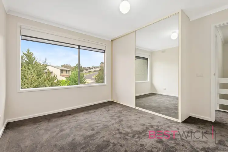 Fourth view of Homely townhouse listing, 9 Red Gum Place, Windradyne NSW 2795