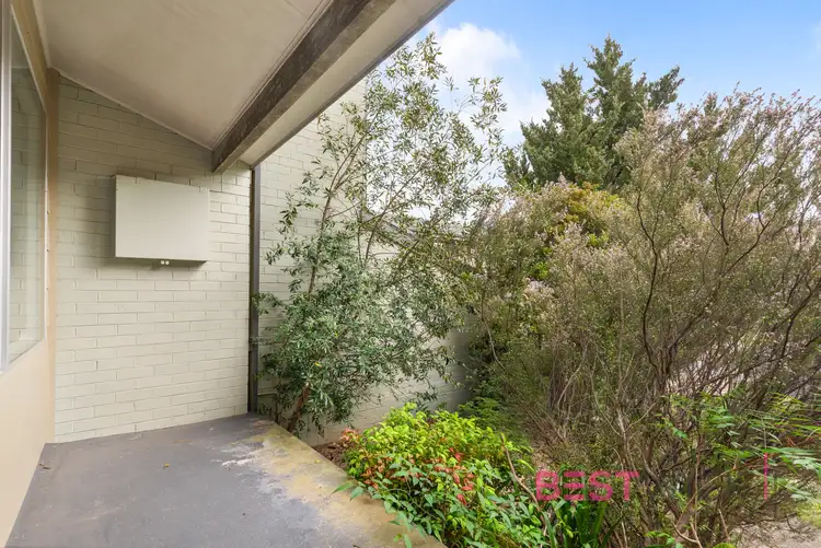 Fifth view of Homely townhouse listing, 9 Red Gum Place, Windradyne NSW 2795