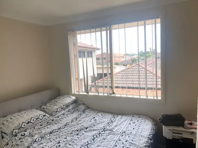 Fifth view of Homely townhouse listing, 1/189 Burwood Road, Croydon Park NSW 2133