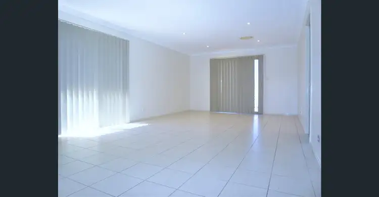 Third view of Homely unit listing, Unit 1/150 Tor Street, Rockville QLD 4350