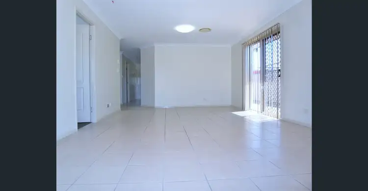 Fourth view of Homely unit listing, Unit 1/150 Tor Street, Rockville QLD 4350