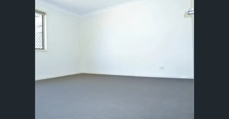 Fifth view of Homely unit listing, Unit 1/150 Tor Street, Rockville QLD 4350