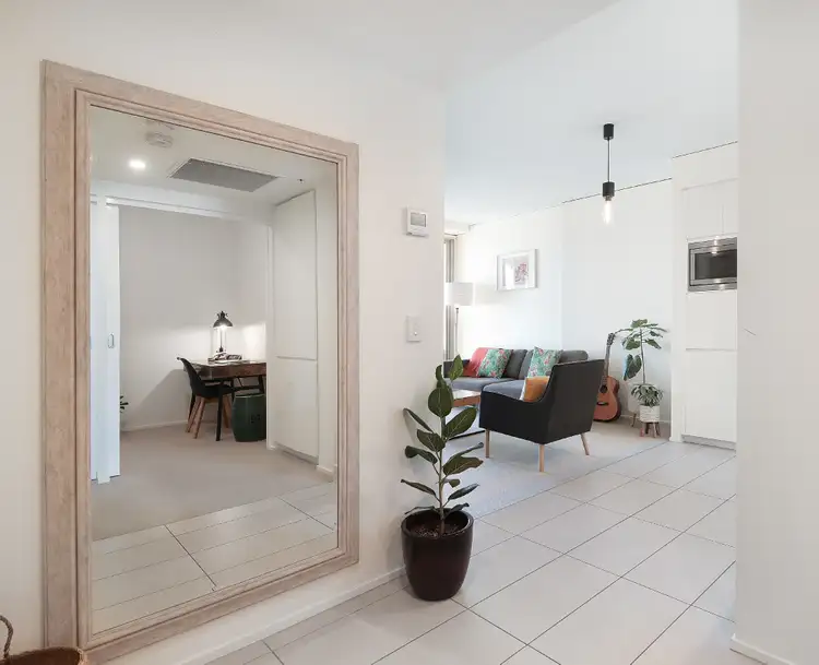 510 Saint Pauls Terrace, Bowen Hills QLD 4006