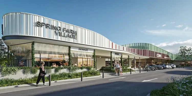 Seventh view of Homely house listing, Address available on request