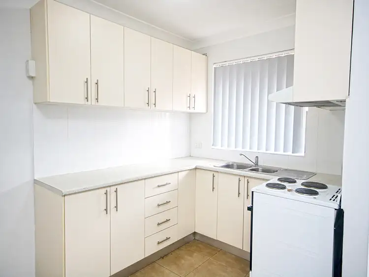 Third view of Homely unit listing, 8/31 Cornelia Street, Wiley Park NSW 2195