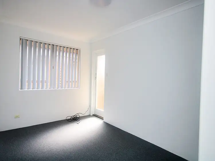 Fifth view of Homely unit listing, 8/31 Cornelia Street, Wiley Park NSW 2195