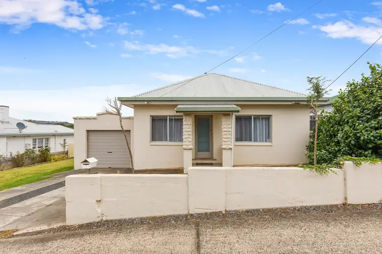 5 LIVINGSTON STREET, Mount Gambier SA 5290
