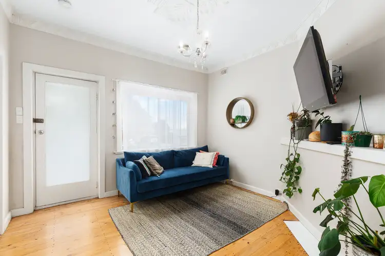 Second view of Homely house listing, 5 LIVINGSTON STREET, Mount Gambier SA 5290