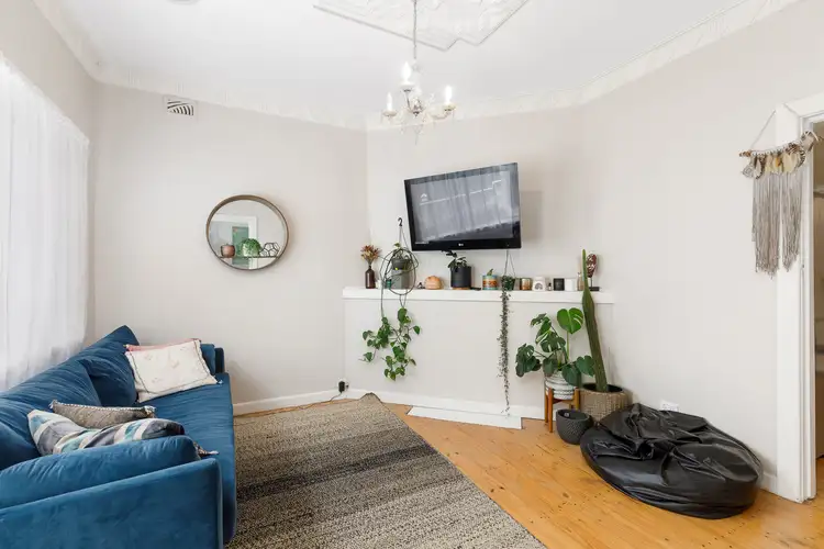 Third view of Homely house listing, 5 LIVINGSTON STREET, Mount Gambier SA 5290