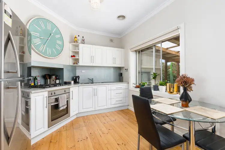 Fourth view of Homely house listing, 5 LIVINGSTON STREET, Mount Gambier SA 5290