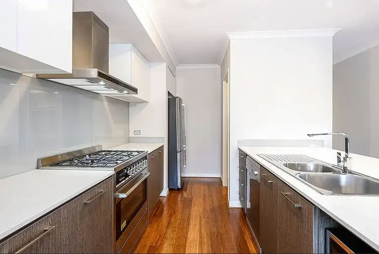 Second view of Homely house listing, 10 St Naum Terrace, Lalor VIC 3075