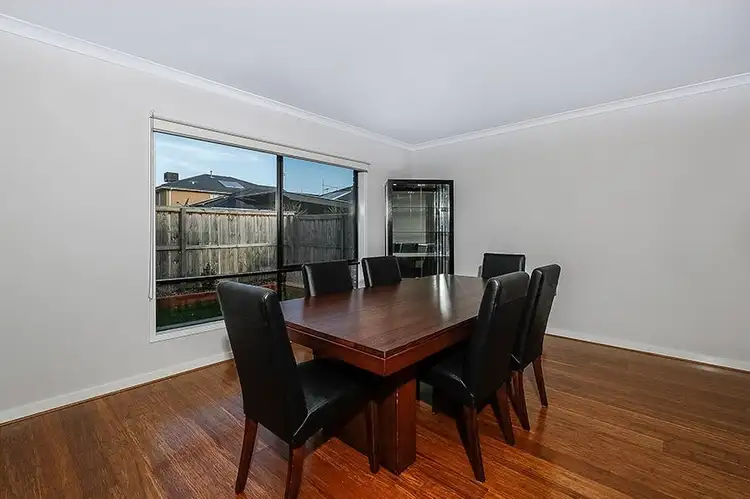 Fourth view of Homely house listing, 10 St Naum Terrace, Lalor VIC 3075