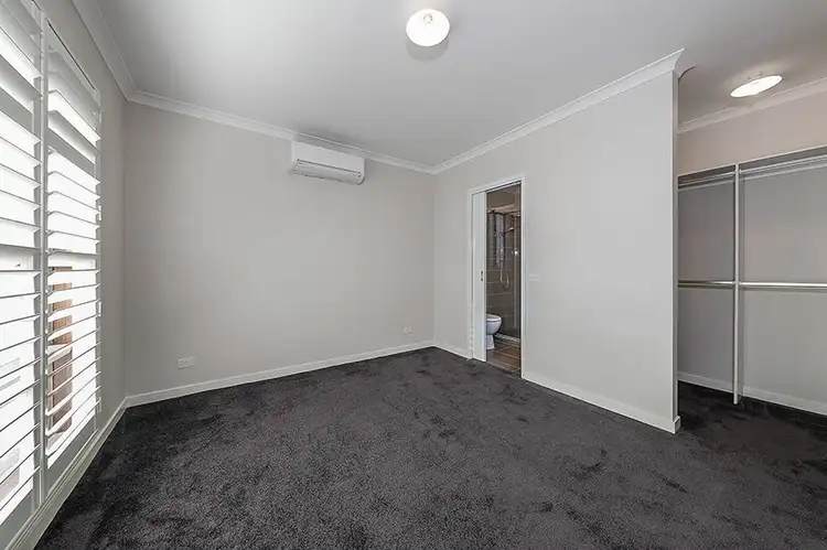Fifth view of Homely house listing, 10 St Naum Terrace, Lalor VIC 3075