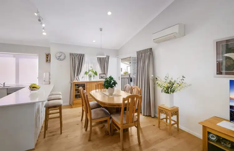 Third view of Homely villa listing, 12/713 Hume Highway, Bass Hill NSW 2197