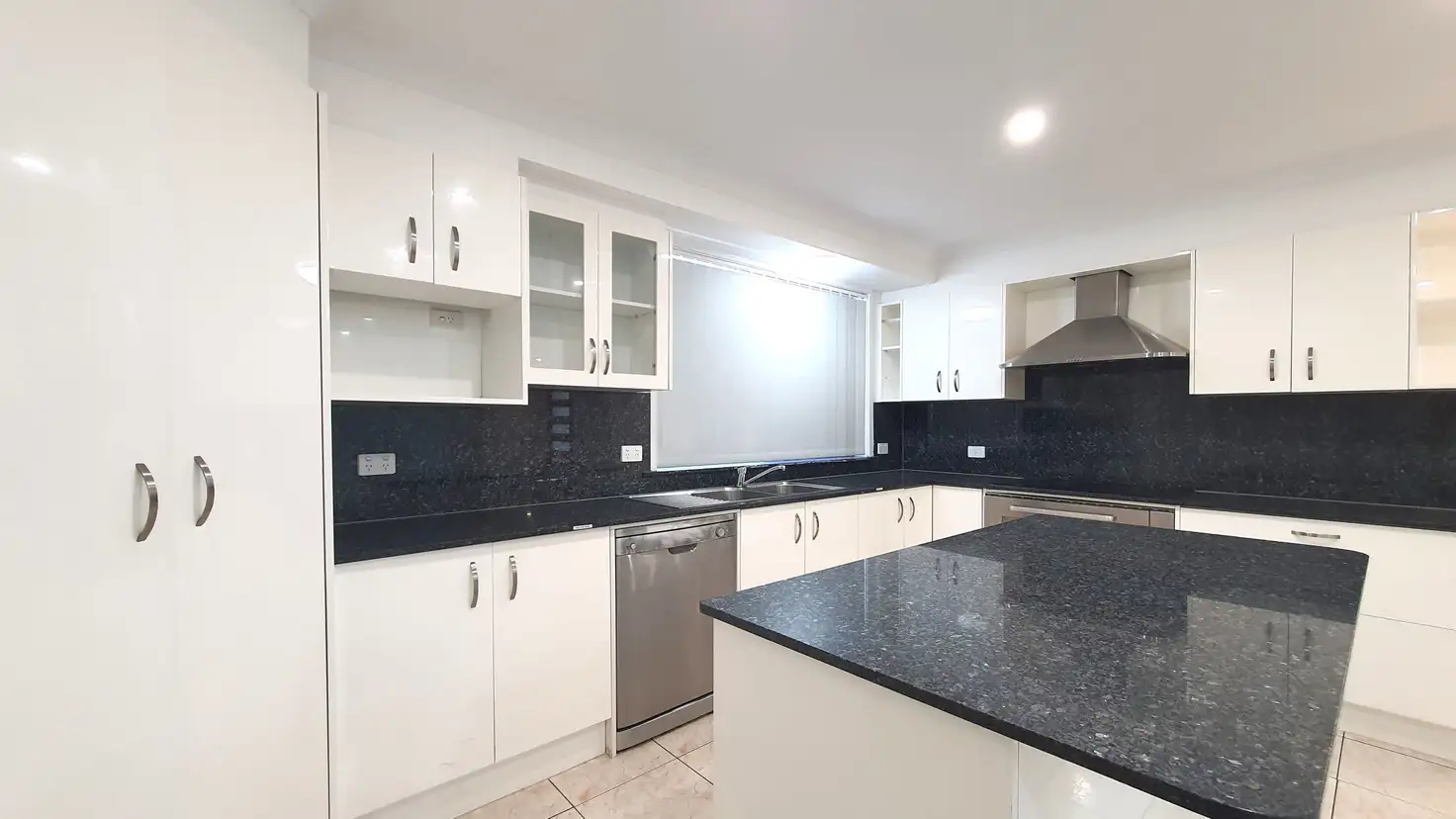 Main view of Homely house listing, 46 Oleander Road, North St Marys NSW 2760