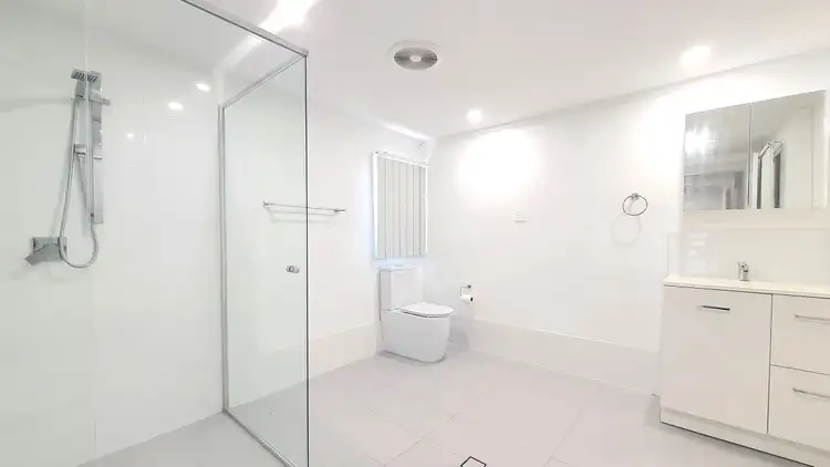 Second view of Homely house listing, 46 Oleander Road, North St Marys NSW 2760