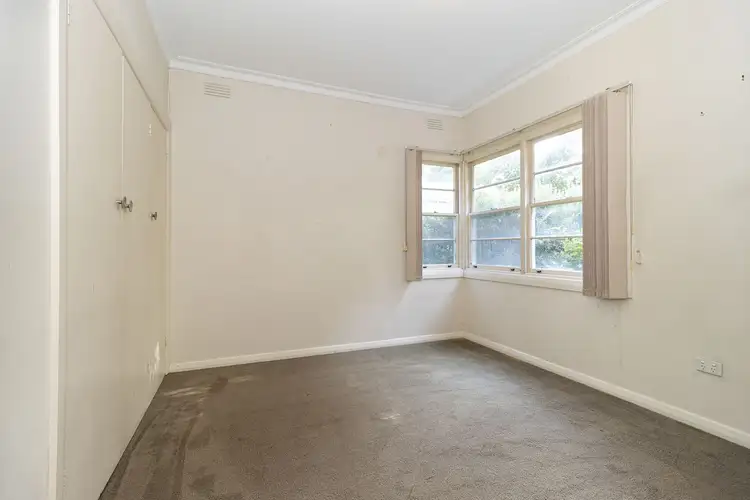 Second view of Homely house listing, 461 Perry Street, Albury NSW 2640