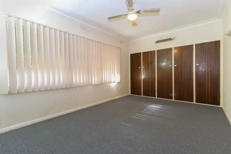 Third view of Homely house listing, 461 Perry Street, Albury NSW 2640
