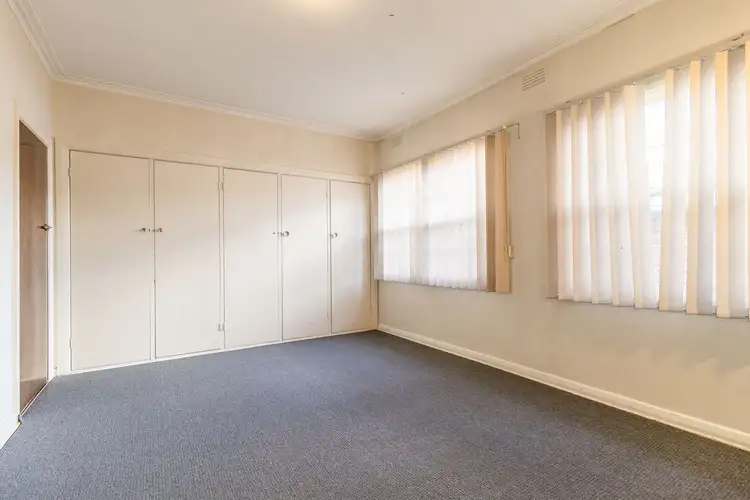 Fourth view of Homely house listing, 461 Perry Street, Albury NSW 2640