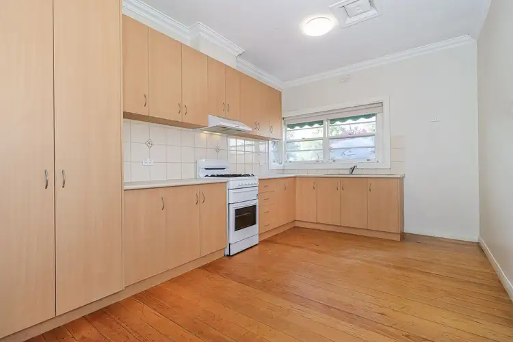 Fifth view of Homely house listing, 461 Perry Street, Albury NSW 2640