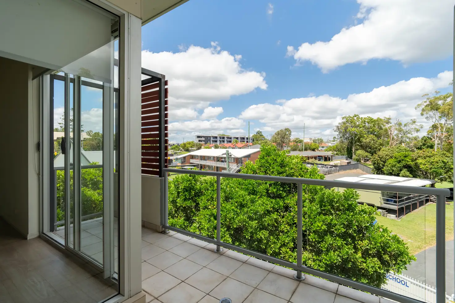 Main view of Homely unit listing, 17/5 Carey Lane, Southport QLD 4215