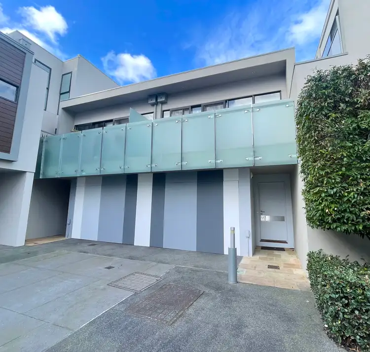 1/17 Kent Street, Richmond VIC 3121