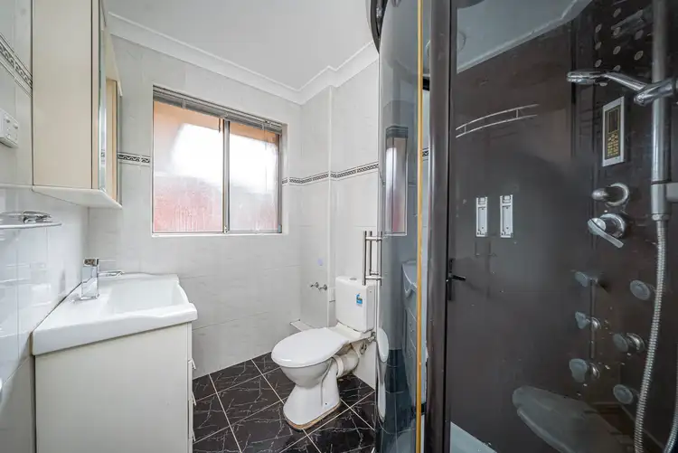 Fourth view of Homely unit listing, 5/278 Lakemba Street, Wiley Park NSW 2195