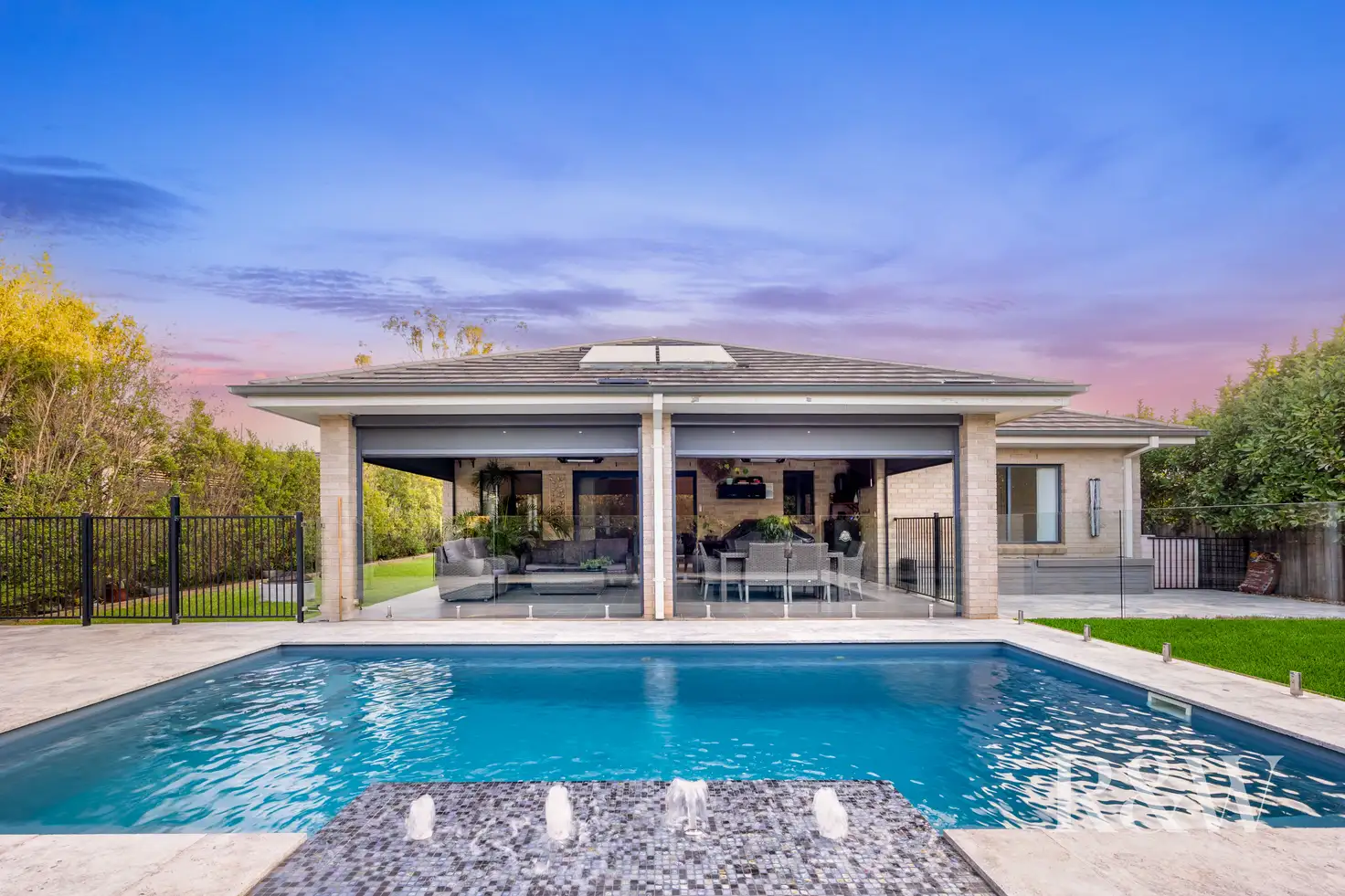 Main view of Homely house listing, 13 HORNBY STREET, Wilton NSW 2571