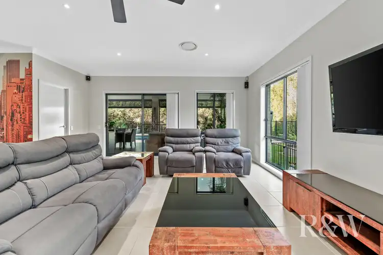 Fourth view of Homely house listing, 13 HORNBY STREET, Wilton NSW 2571