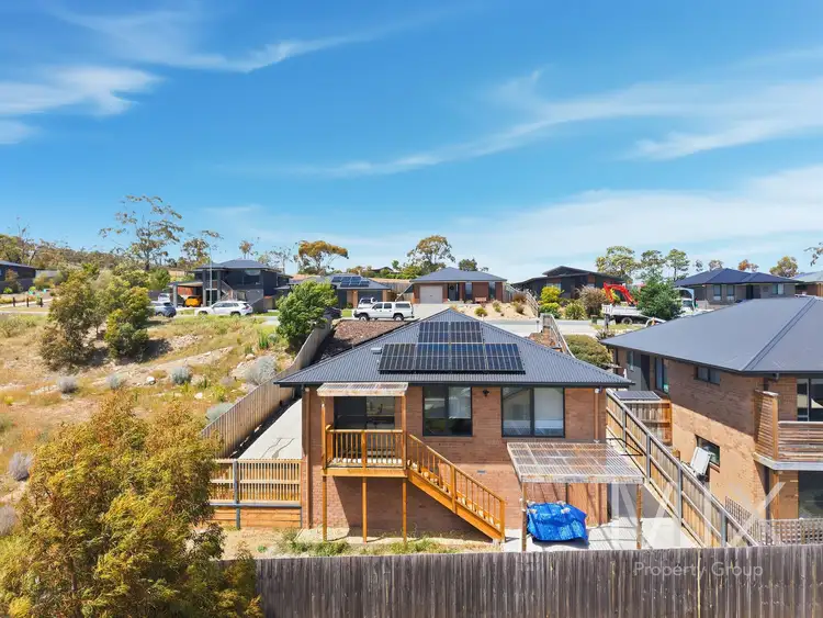 41 Athena Drive, Risdon Vale TAS 7016