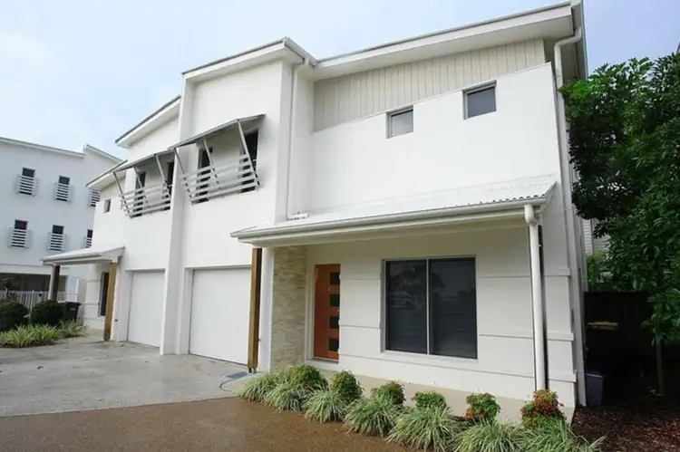 Second view of Homely unit listing, Address available on request