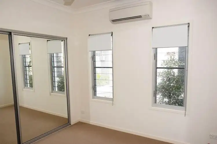 Fourth view of Homely unit listing, Address available on request