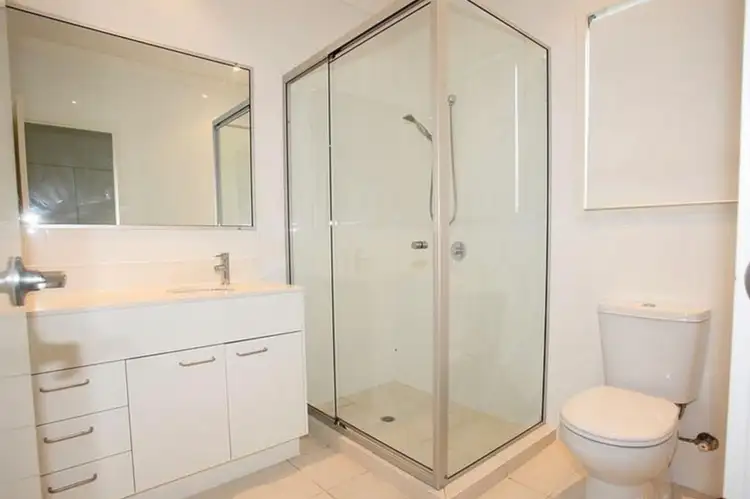 Fifth view of Homely unit listing, Address available on request